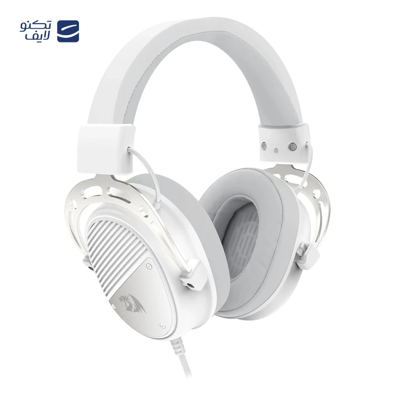 gallery-هدست بی سیم ردراگون مدل Skuld H878 BG copy.png