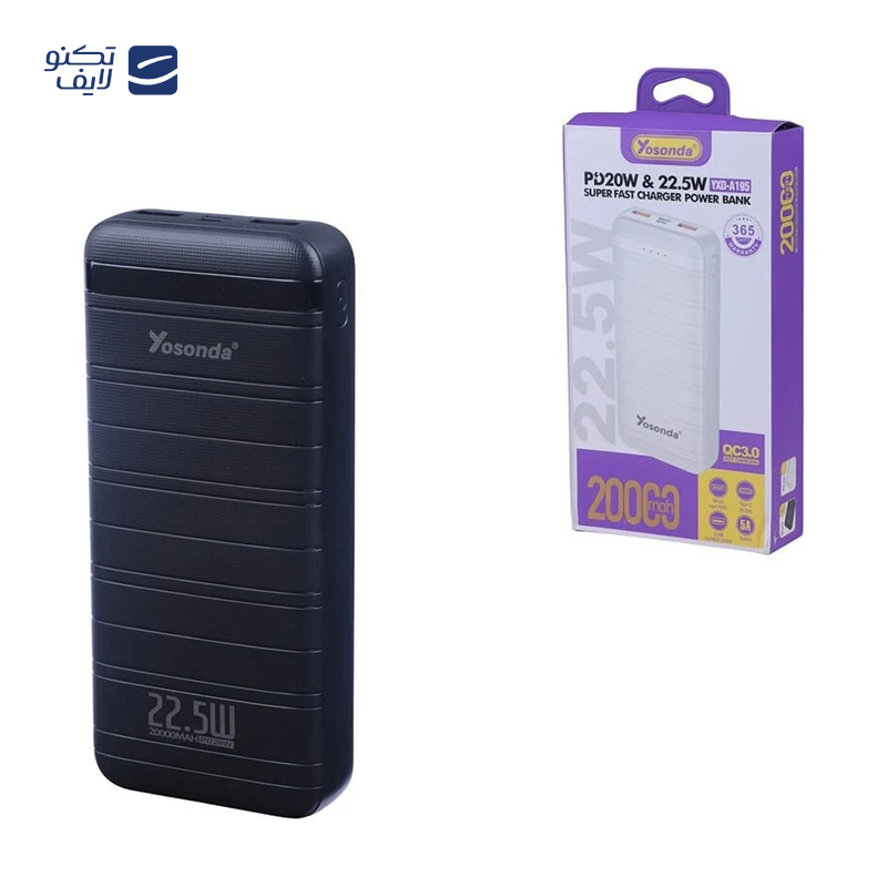 gallery-پاوربانک وگر مدل VP-1175 ظرفیت 10000 میلی آمپر ساعت copy.png gallery-پاوربانک وگر مدل VP-1175 ظرفیت 10000 میلی آمپر ساعت copy.png