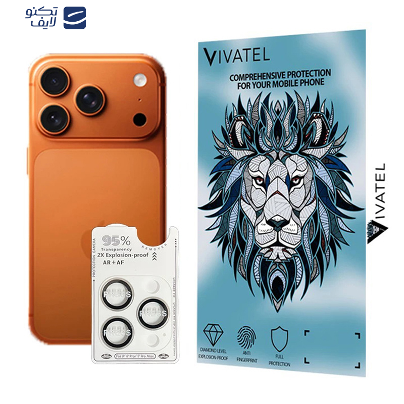gallery-محافظ لنز دوربین فلزی ویواتل مدل Ninthpro مناسب برای گوشی اپل iPhone 17 Pro Max - 17 Pro copy.png gallery-محافظ لنز دوربین فلزی ویواتل مدل Ninthpro مناسب برای گوشی اپل iPhone 17 Pro Max - 17 Pro copy.png