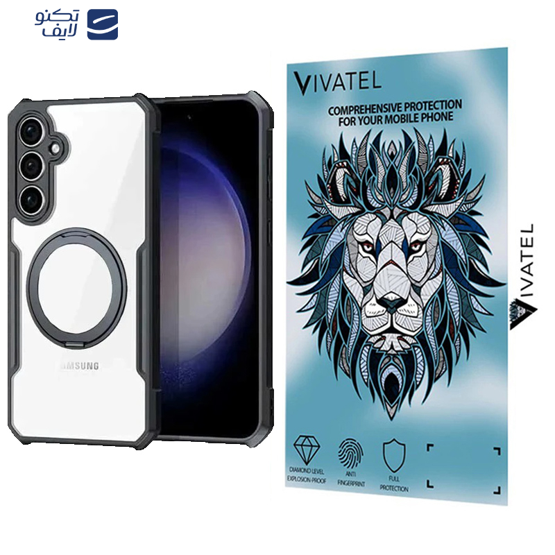 gallery-کاور گوشی سامسونگ Galaxy S25 FE - S24 Fe ویواتل مدل XUNOD 360 Magnetic copy.png gallery-کاور گوشی سامسونگ Galaxy S25 FE - S24 Fe ویواتل مدل XUNOD 360 Magnetic copy.png