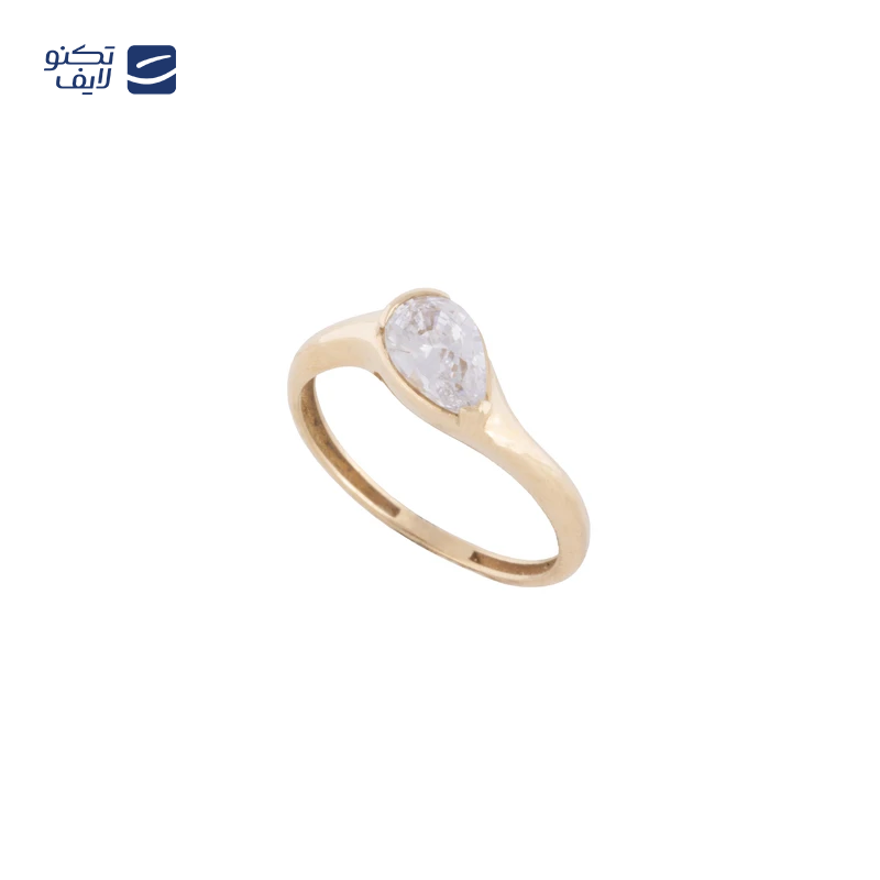 gallery-انگشتر طلا 18 عیار زنانه ماوی گالری مدل الارا سایز 54 copy.png