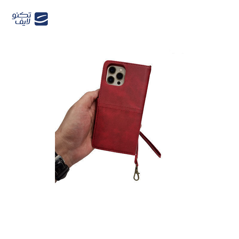 gallery-کاور گوشی سیلیکونی پاک کنی اپل iPhone 11 مدل Lip Case rhode به همراه لیپ گلاس رود copy.png gallery-کاور گوشی سیلیکونی پاک کنی اپل iPhone 11 مدل Lip Case rhode به همراه لیپ گلاس رود copy.png