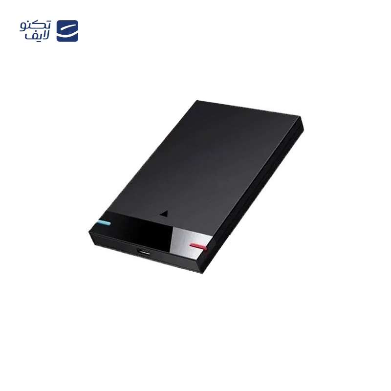 gallery-قاب هارد SSD فوجی مدل 2.5 اینچ USB 3.0 copy.png gallery-قاب هارد SSD فوجی مدل 2.5 اینچ USB 3.0 copy.png