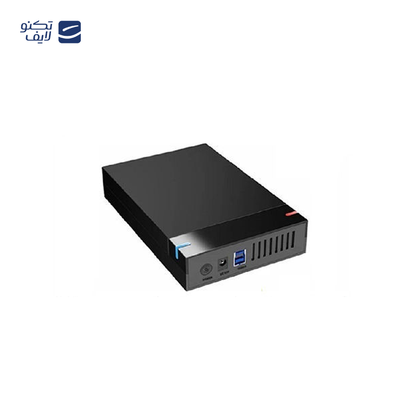 gallery-باکس هارد اکسترنال 2.5 اینچ فوجی مدل FB004U2530 copy.png gallery-باکس هارد اکسترنال 2.5 اینچ فوجی مدل FB004U2530 copy.png