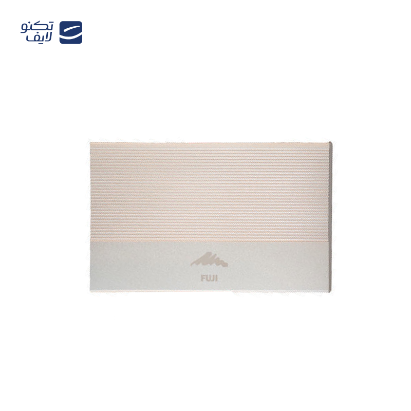 gallery-باکس هارد اکسترنال 3.5 اینچ فوجی مدل FB101U353 copy.png gallery-باکس هارد اکسترنال 3.5 اینچ فوجی مدل FB101U353 copy.png