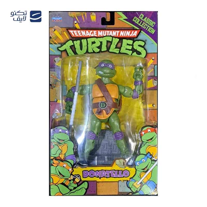 gallery-اکشن فیگور طرح SLAM DUNK کد 1965 copy.png gallery-اکشن فیگور طرح SLAM DUNK کد 1965 copy.png