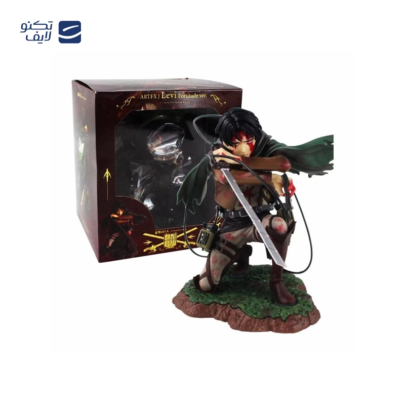 gallery-اکشن فیگور Hasbro طرح Sabine Wren copy.png