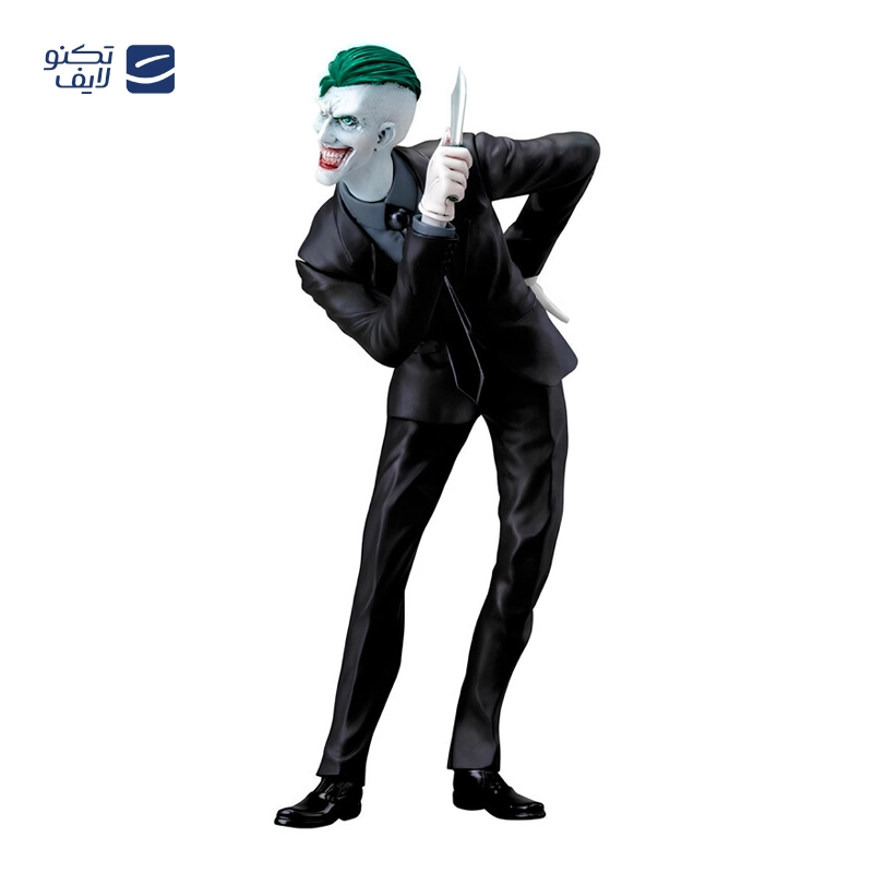 gallery-اکشن فیگور طرح 3 Sonic Shadow کد 7969 copy.png