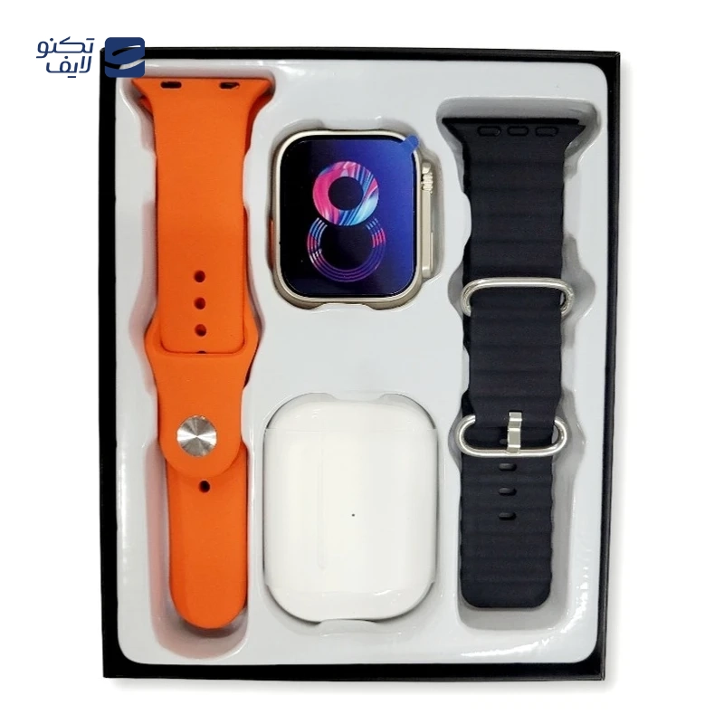 gallery-ساعت هوشمند سامسونگ مدل Galaxy Watch Ultra copy.png gallery-ساعت هوشمند سامسونگ مدل Galaxy Watch Ultra copy.png
