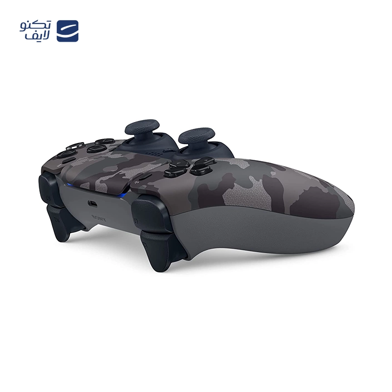gallery-دسته PS5 چریکی مدل DualSense Gray Camouflage copy.png