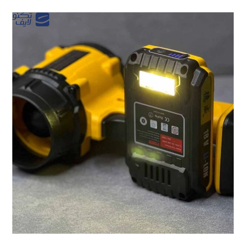 gallery-دستگاه دمنده و مکنده شارژی گرین لاین مدل GN2IN1VCMDST copy.png