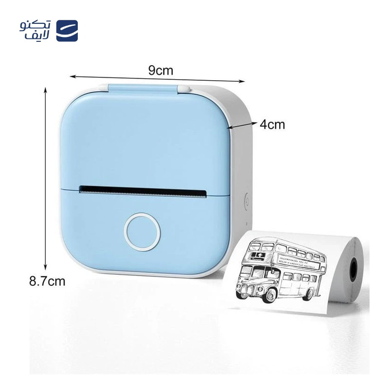 gallery-پرینتر حرارتی فومیمو مدل M221 copy.png