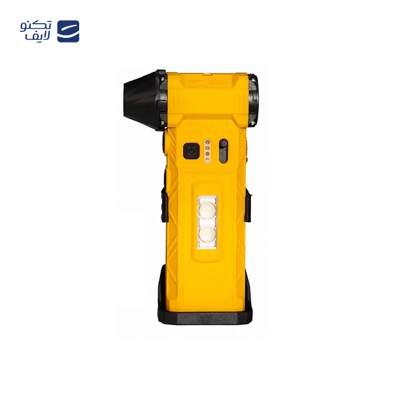 gallery-دستگاه دمنده مدل f028 copy.png