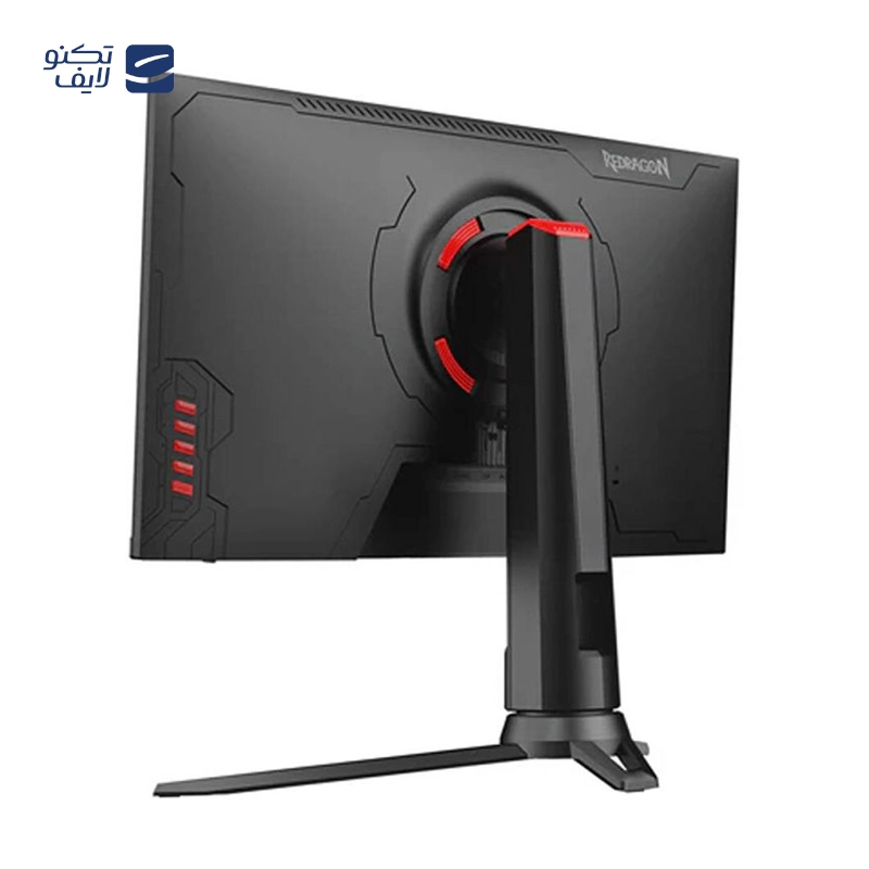 gallery-مانیتور گیمینگ ردراگون مدل Mirror III GM27X5IPS سایز 27 اینچ copy.png