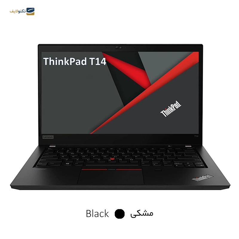 gallery-لپ تاپ لنوو 14 اینچی مدل ThinkPad T14 Gen 2 i7 ۱۱۶۵G۷ 16GB 1TB copy.png