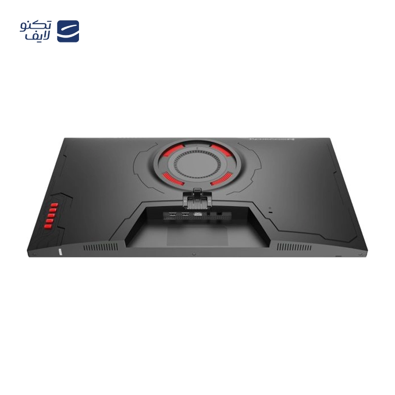 gallery-مانیتور گیمینگ ردراگون مدل Opal L III GM27X5QIPS-L سایز 27 اینچ copy.png