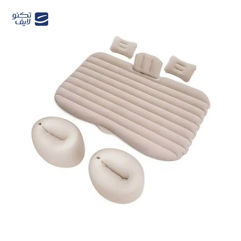 gallery-آینه آرایش خودرو گرین لاین مدل GMR-48 copy.png