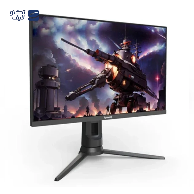 gallery-مانیتور گیمینگ ردراگون مدل Opal III GM27X5QIPS سایز 27 اینچ copy.png