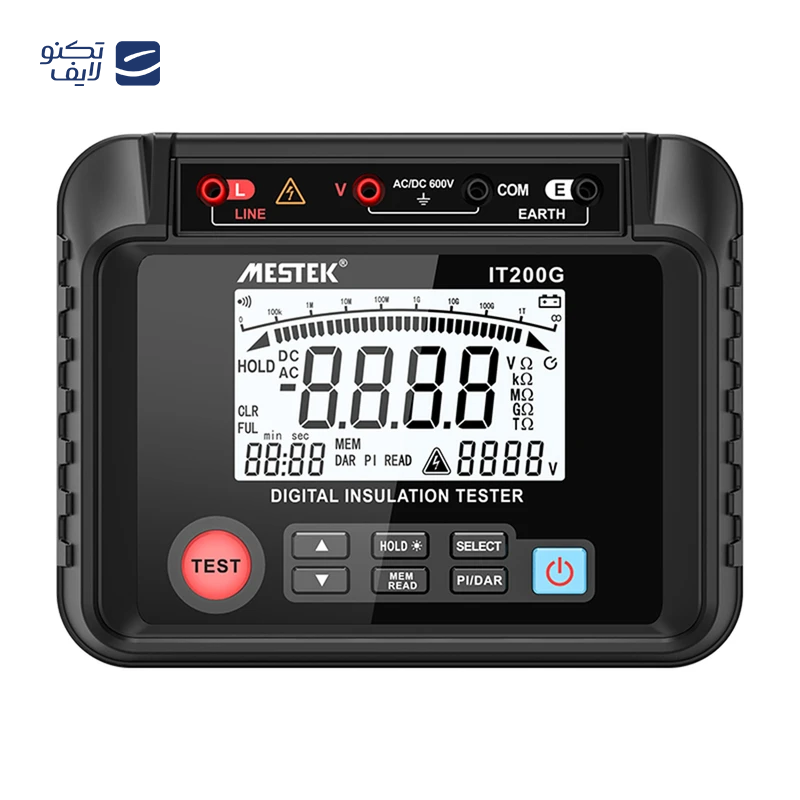 gallery-تستر دیجیتال مقاومت مستک مدل IT20G copy.png