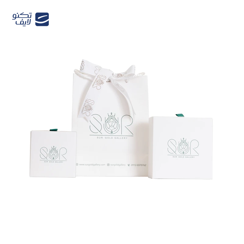 gallery-پلاک طلا زنانه سور گلد گالری طرح ونکلیف تراش copy.png