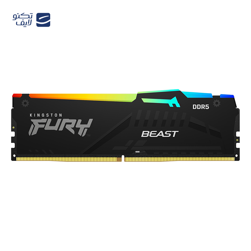 gallery-رم کامپیوتر DDR5 دو کاناله 6000 مگاهرتز CL30 کینگستون مدل FURY Beast RGB ظرفیت 32 گیگابایت copy.png gallery-رم کامپیوتر DDR5 دو کاناله 6000 مگاهرتز CL30 کینگستون مدل FURY Beast RGB ظرفیت 32 گیگابایت copy.png