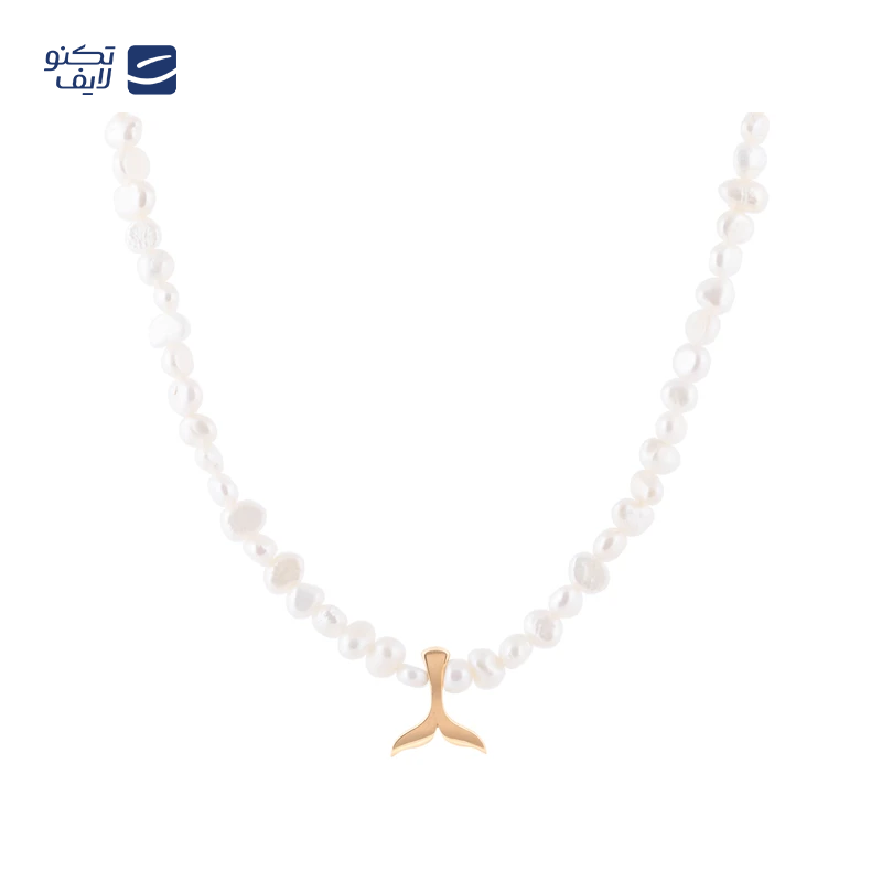 gallery-گردنبند طلا 18 عیار زنانه سور گالری مدل کارتیه گندم copy.png