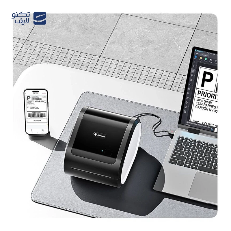 gallery-پرینتر حرارتی فومیمو مدل m02 copy.png