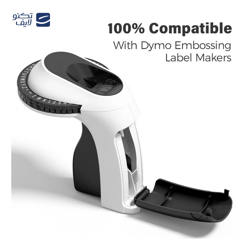 gallery-پرینتر حرارتی فومیمو مدل PM241-bt copy.png