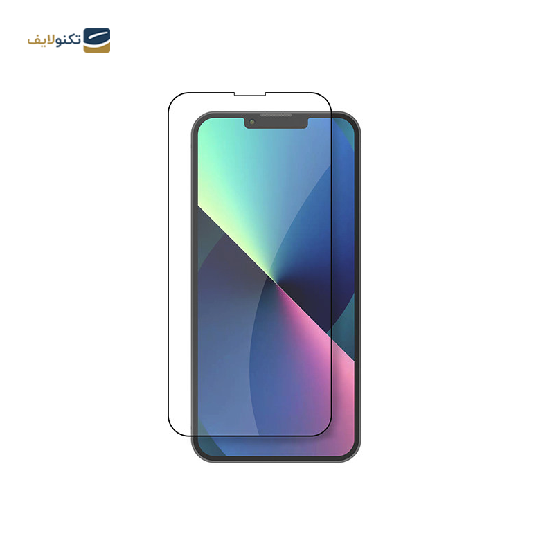 gallery-گلس گوشی ویوو V21 4G راک اسپیس مدل BLU copy.png gallery-گلس گوشی ویوو V21 4G راک اسپیس مدل BLU copy.png