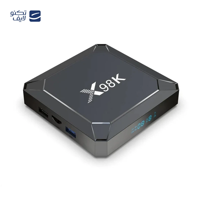 gallery-اندروید باکس ايكس96 مدل x96Q Pro plus 4/64 copy.png