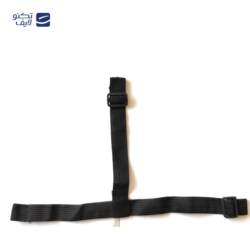 gallery-چراغ پیشانی مدل 3-6808 copy.png