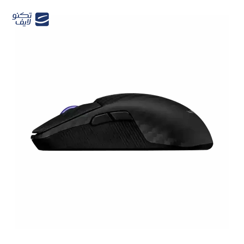 gallery-ماوس بی سیم گیمینگ ایسوس مدل ROG Harpe Ace Mini copy.png