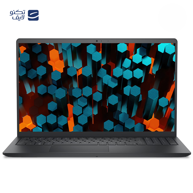 gallery-لپ تاپ دل 15.6 اینچی مدل DC15250 E i5 1334U 8GB 512GB copy.png