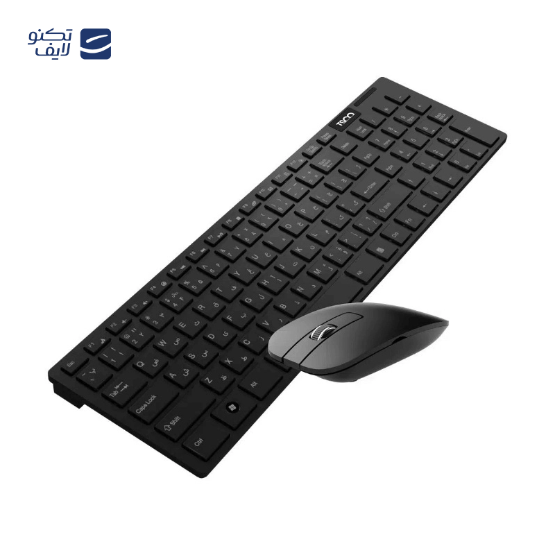 gallery-کیبورد و ماوس با سیم تسکو مدل TKM 7027w copy.png