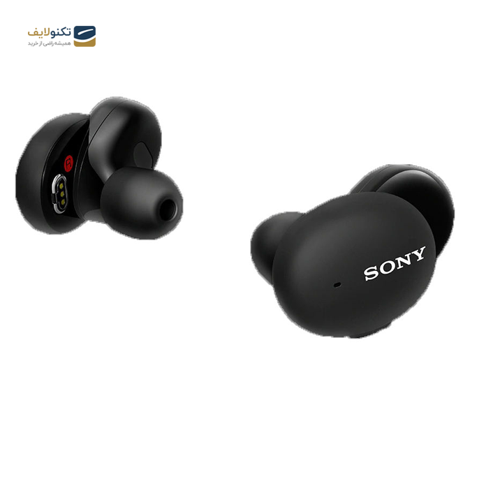 gallery-هندزفری بی سیم سونی مدل WF-H800-gallery-0-TLP-3139_f5538235-512e-423e-8e4c-f97b97f1ec04.png gallery-هندزفری بی سیم سونی مدل WF-H800-gallery-0-TLP-3139_f5538235-512e-423e-8e4c-f97b97f1ec04.png