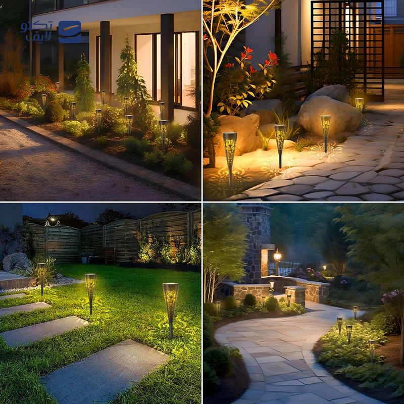 gallery-چراغ پارکی خورشیدی سولونیکس مدل گل آفتابگردان مجموعه 2 عددی copy.png gallery-چراغ پارکی خورشیدی سولونیکس مدل گل آفتابگردان مجموعه 2 عددی copy.png