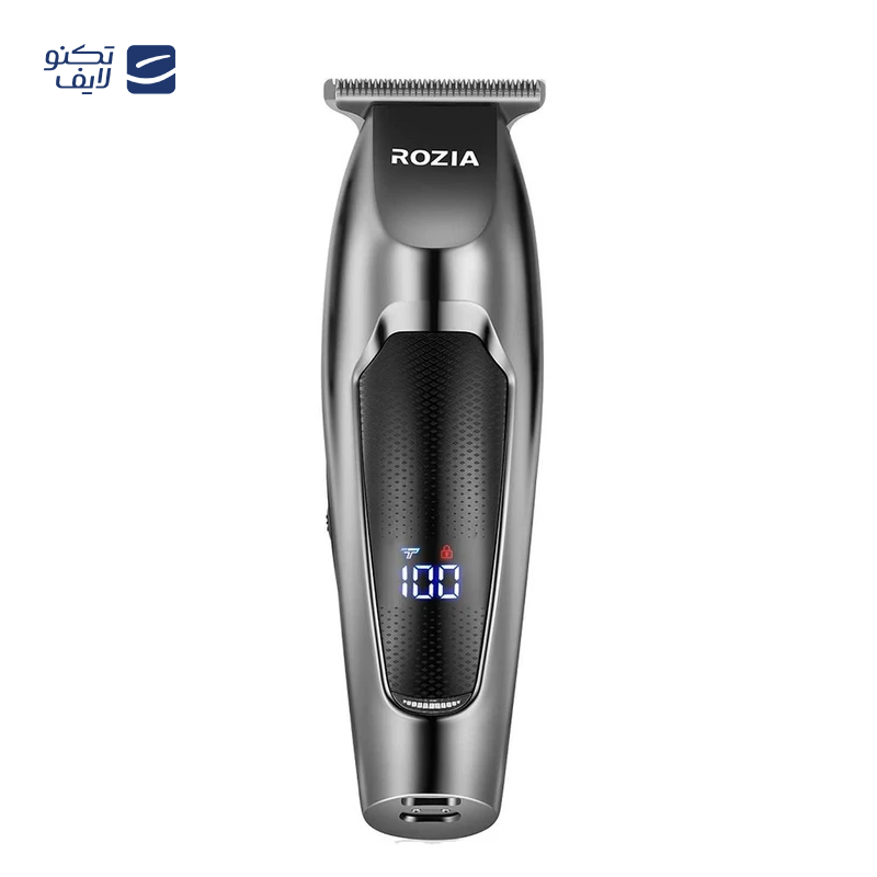 gallery-ماشین اصلاح سر و صورت روزیا مدل HQ355 copy.png gallery-ماشین اصلاح سر و صورت روزیا مدل HQ355 copy.png