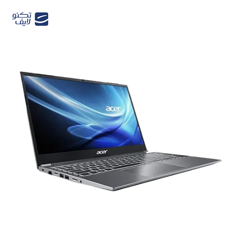 gallery-لپ تاپ ایسر 15.6 اینچی مدل Aspire Lite AL15 R5 7430U 16GB 512GB copy.png