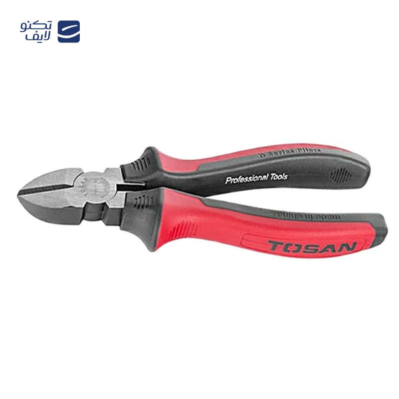 gallery-سیم چین توسن سایز 6 مدل T5011-6D copy.png gallery-سیم چین توسن سایز 6 مدل T5011-6D copy.png