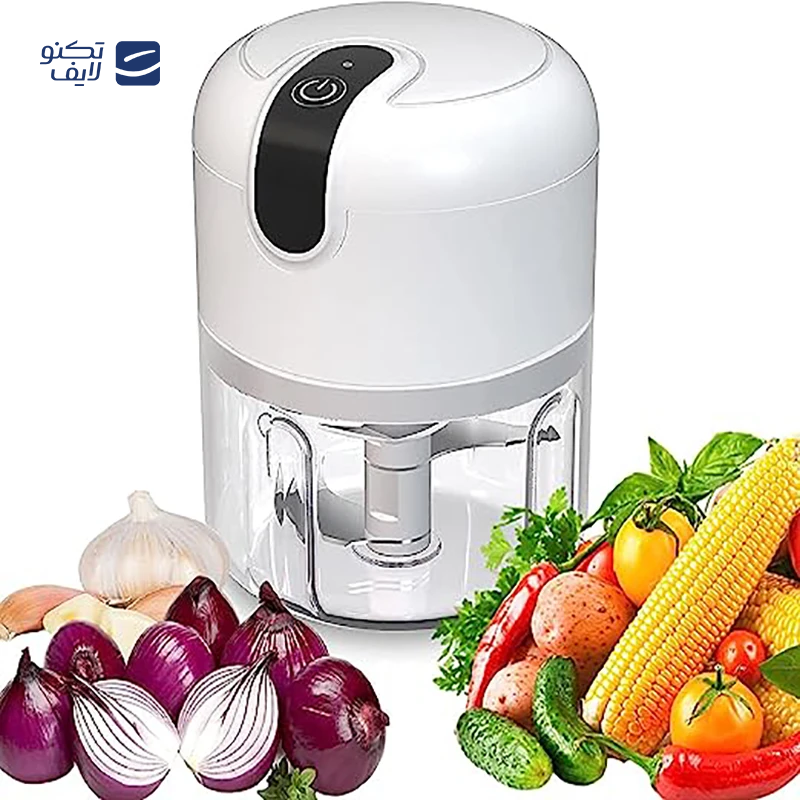 gallery-خردکن جی پاس مدل GMC42024N copy.png