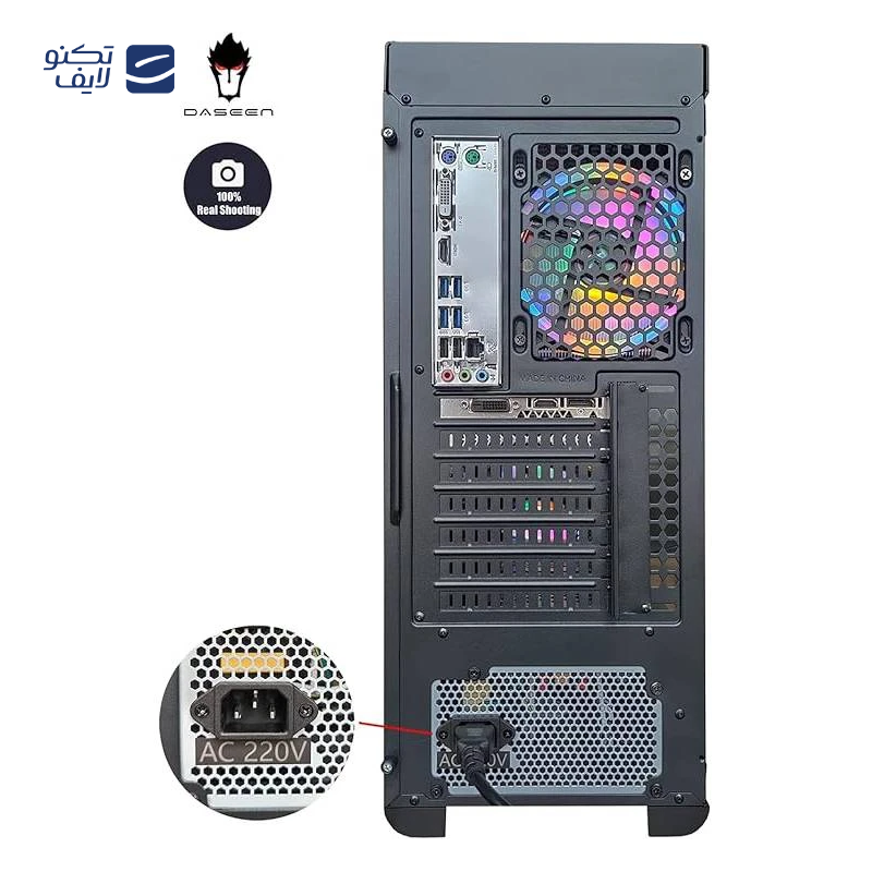 gallery-کامپیوتر دسکتاپ مدل FGI9-PRO i9 14900KF 96GB 5TB copy.png gallery-کامپیوتر دسکتاپ مدل FGI9-PRO i9 14900KF 96GB 5TB copy.png