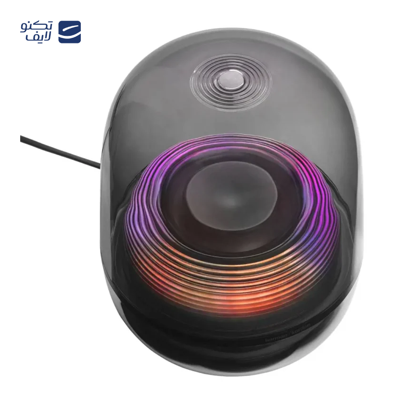 gallery-اسپیکر هارمن کاردن مدل soundsticks 4 copy.png gallery-اسپیکر هارمن کاردن مدل soundsticks 4 copy.png