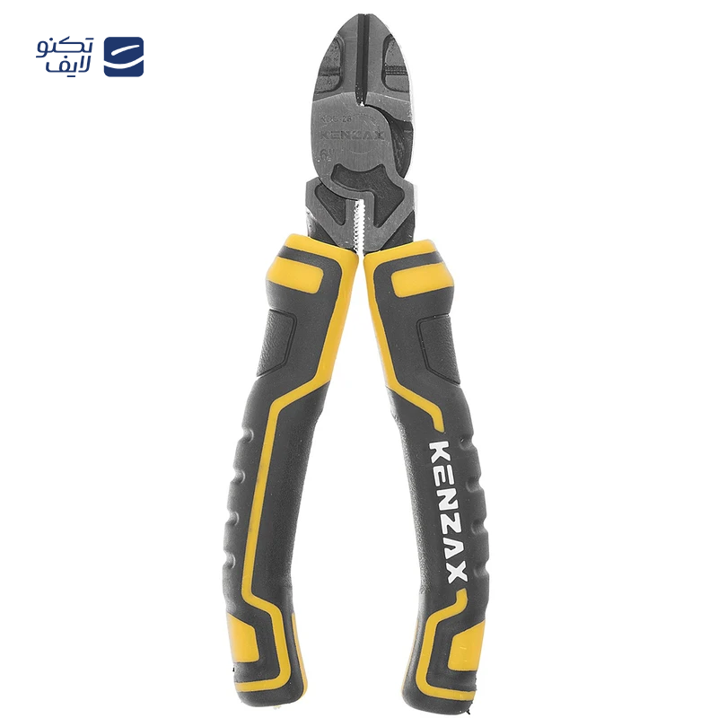 gallery-سیم چین توسن سایز 6 اینچ مدل RSTV006-6D copy.png gallery-سیم چین توسن سایز 6 اینچ مدل RSTV006-6D copy.png