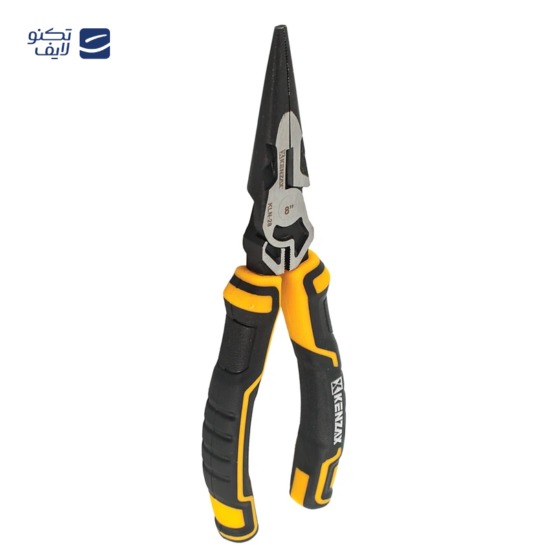 gallery-انبر دم باریک توسن سایز 6 اینچ مدل T5012-160LX copy.png