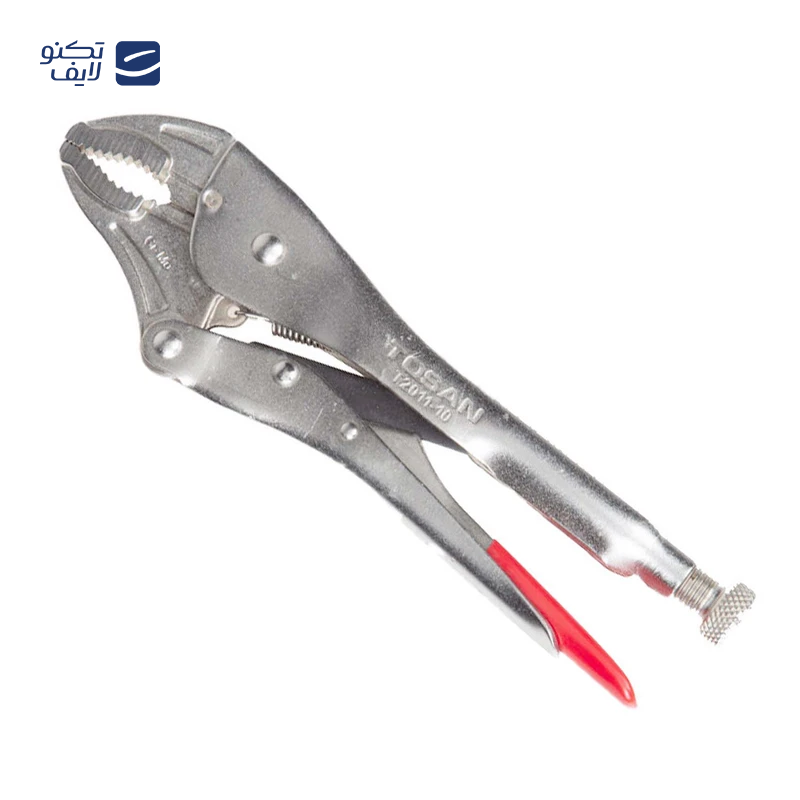 gallery-انبر قفلی توسن سایز 5 مدل T2011-5 copy.png