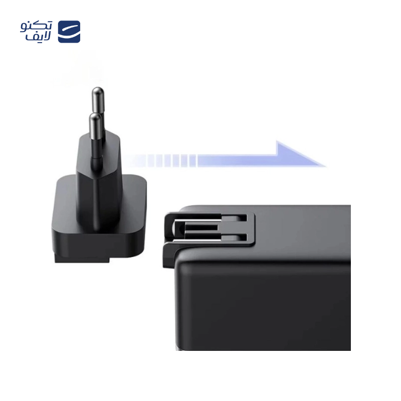 gallery-پاوربانک مک دودو مدل MC-637 ظرفیت 20000 میلی آمپر ساعت copy.png gallery-پاوربانک مک دودو مدل MC-637 ظرفیت 20000 میلی آمپر ساعت copy.png