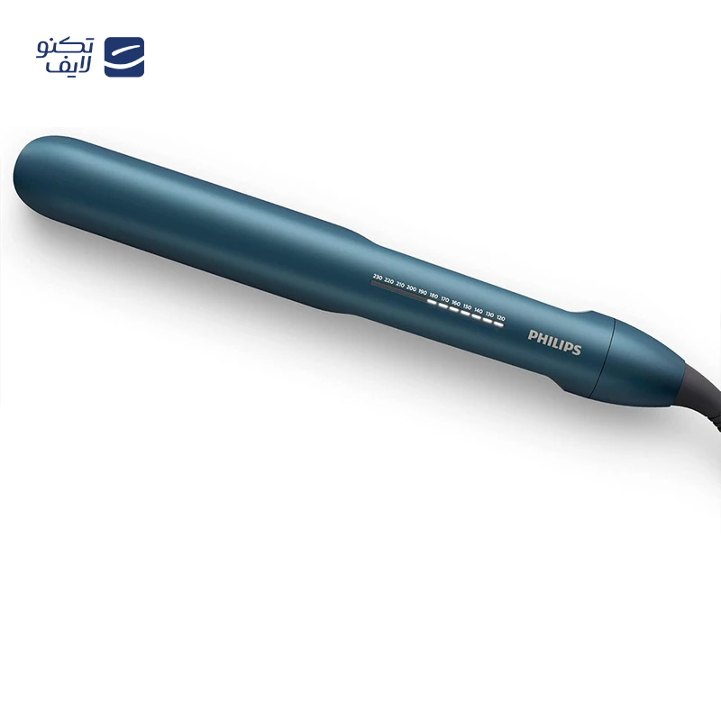 gallery-اتو مو فیلیپس مدل BHS520/00 copy.png gallery-اتو مو فیلیپس مدل BHS520/00 copy.png