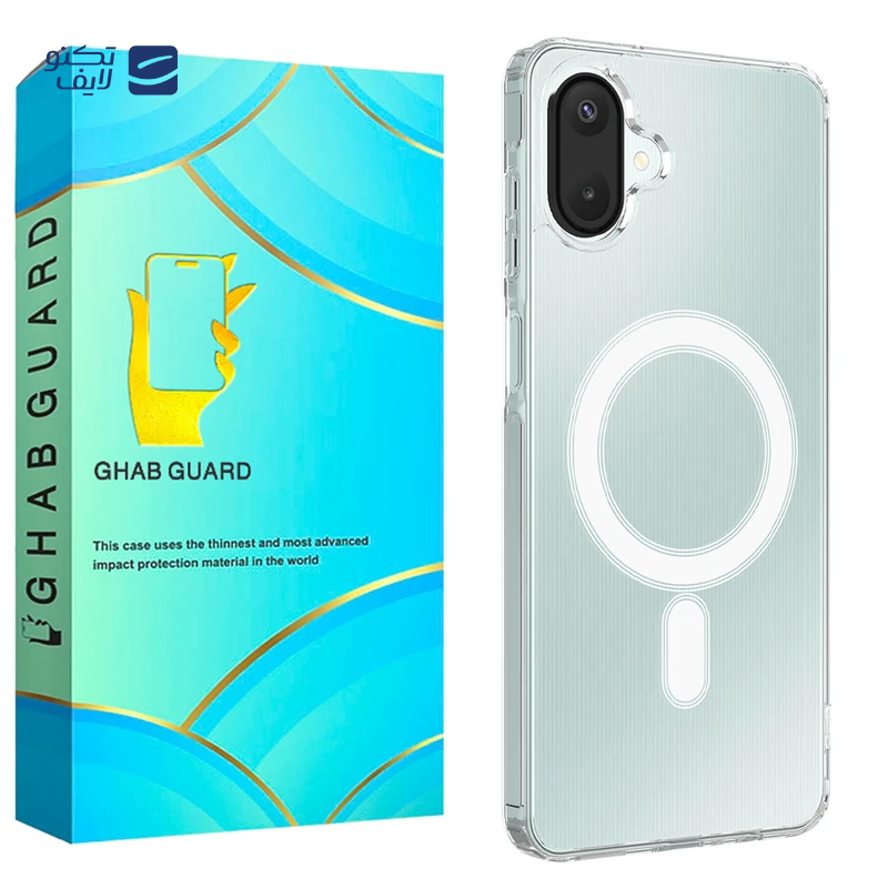 gallery-کاور گوشی سامسونگ Galaxy A15 4G - Galaxy A15 5G قاب گارد مدل KPG20 copy.png gallery-کاور گوشی سامسونگ Galaxy A15 4G - Galaxy A15 5G قاب گارد مدل KPG20 copy.png