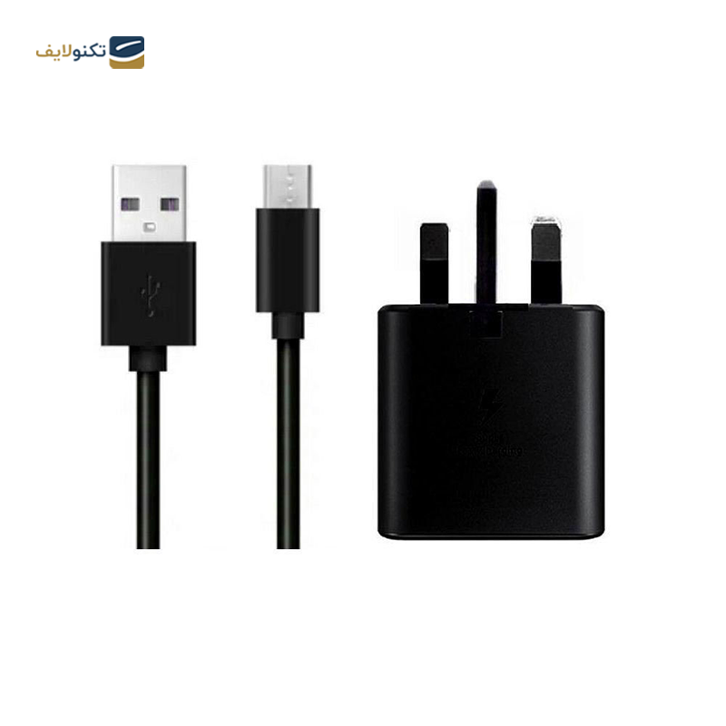 gallery-شارژر دیواری سامسونگ مدل EP-T4510 توان 45 وات همراه با کابل دو سر تایپ سی 1.8 متری - ویتنام copy.png gallery-شارژر دیواری سامسونگ مدل EP-T4510 توان 45 وات همراه با کابل دو سر تایپ سی 1.8 متری - ویتنام copy.png