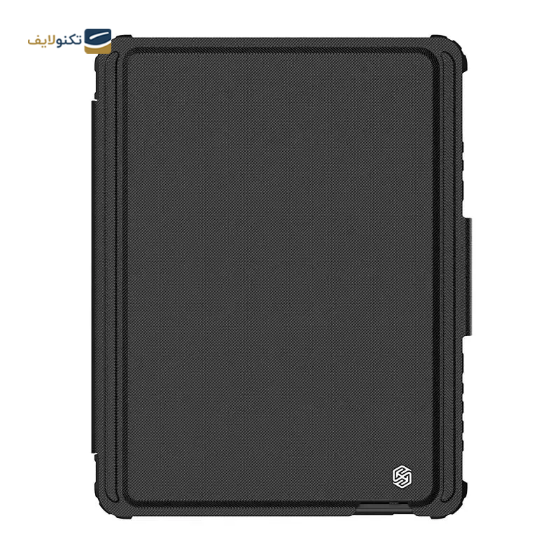 gallery-کیف کلاسوری تبلت اپل iPad Air 5 نیلکین مدل Bumper Combo Keyboard به همراه کیبورد copy.png